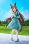������� SAV Satono Diamond  - Uma Musume: Pretty Derby Season 3