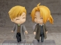 ������� Nendoroid Fullmetal Alchemist FULLMETAL ALCHEMIST Alphonse Elric: Final Episode Ver.