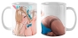 ������ Blue Archive / Ichinose Asuna Bunny