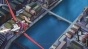 Xam'd: Lost Memories (�����: ���������� ��������) MPEG4