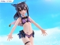 ������� Fate/kaleid liner Prisma Illya 2wei! Miyu Edelfelt Swimsuit ver. 1/7 Scale Figure