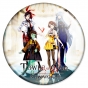 ������ � ����������� ���� Tower of God: New World