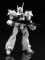 ������� ������ MODEROID AV-98 Mobile Police Patlabor: Ingram & Bulldog Set