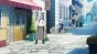 ������ �������� / Comet Lucifer [12 �� 12] TV (720p)