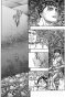 ����� ������� / Berserk. ��� 6