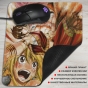 ������ ��� ����� Fairy Tail 310058
