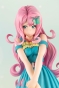 ������� My Little Pony BISHOUJO Fluttershy 1/7 Complete Figure