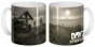 ������ DayZ Standalone