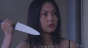 ���� / Kaosu / Chaos
