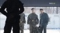 The King 2 Hearts (����������� ���� ������)