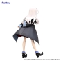 ������� SAV Trio-Try-iT Figure Elaina