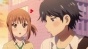 Love Lab (����������� �����) MP4