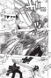 ����� ����� ��� / Fairy Tail. ��� 7
