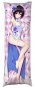 ���������� ��������� � �������� Kurumi Tokisaki �� Date a Live