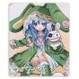 ������ ��� ����� ������������� Date A Live Yoshino