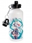 ���������� ������� ��� ���� Hatsune Miku / Vocaloid 01