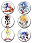 ������ Sonic ����� 6 ����