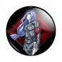 ������ Dies Irae Riza