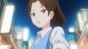 ������ � ������� / Ojisan to Marshmallow [12 �� 12 + SP]