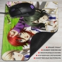 ������ ��� ����� Kamigami no Asobi 316610