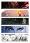 ����� ������ Claymore No.1