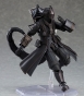 ������� figma 517 Made in Abyss: Bondrewd