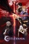 ����� ������������ 2 / Castlevania 2 [DVD]