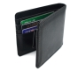 ������� � ���������� ��� ������ ������� 3: ����� ����� / ������� ����������