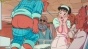 Roujin Z (������ ���) HD