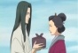 Bakumatsu Kikansetsu Irohanihoheto (������ �� ������ ����� ��������) MPEG4