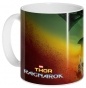 ������ Thor: Ragnarok