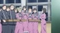 ����� ������� ��-2 / Amanchu! Advance [DVD]