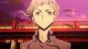 �������� ���: ������������ ����� / Bungou Stray Dogs