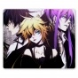 ������ ��� ����� Vocaloid 41906