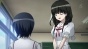 Ookami Kakushi (��������� �������) HD