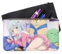 ����� ������ Ero-sensei - Izumi Sagiri