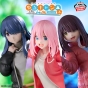 ������� SAV Yuru Camp Shima Rin