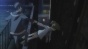 Durarara!! / ��������!! TV-1 [HD]