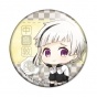 ������ Bungou Stray Dogs DEAD APPLE - Nakajima Atsushi