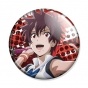 ������ Hanebado! - Nagisa