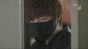 City Hunter (��������� �������)