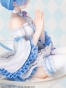 ������� PRISMA WING Re:ZERO -Starting Life in Another World- Rem Glass Edition 1/7 Complete Figure