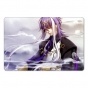 ������ ��������� ������������� Kamigami no Asobi 316511