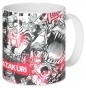 ������ One Piece - Katakuri (manga ver.)
