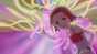 Tweeny Witches TV (����� ��������� �����) MPEG4