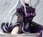 ������� PRISMA WING Re:ZERO -Starting Life in Another World- Echidna Glass Edition 1/7 Complete Figure