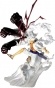 ������� One Piece: Nika Monkey D. Luffy