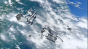 ����� ��������� / Planetes [HD]