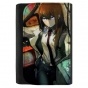 ������� ������ Steins;Gate 331766