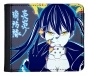 ������� � ���������� ��� ������ "Fire Force" Maki Oze